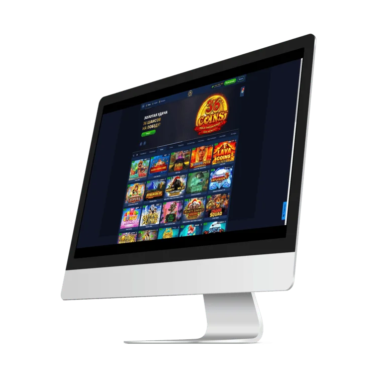 Lev Casino официальный сайт Lev Casino официальный сайт